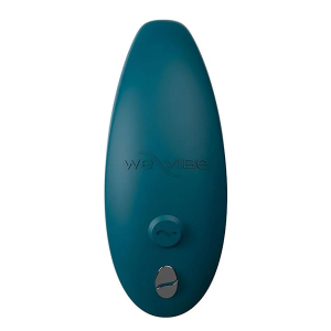 We-Vibe – Sync 2