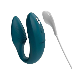 We-Vibe – Sync 2