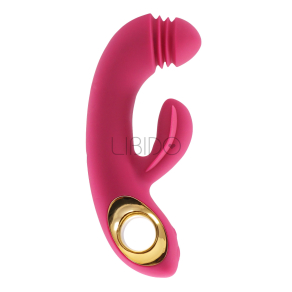 XOCOON – Harmony Dual Touch Rabbit