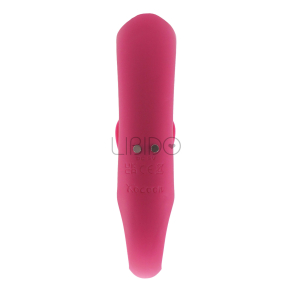 XOCOON – Harmony Dual Touch Rabbit