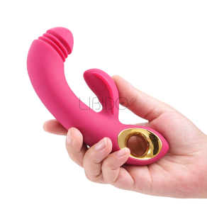 XOCOON – Harmony Dual Touch Rabbit