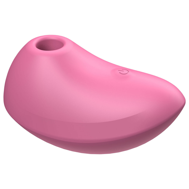XOCOON – Zen Air Stimulator