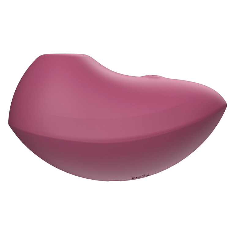 XOCOON – Zen Air Stimulator