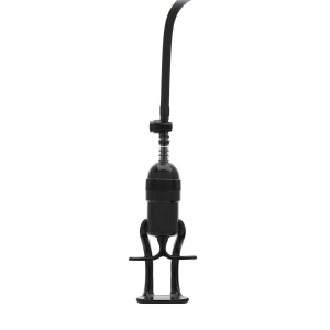 Fusion X – Advanced Penis Pump
