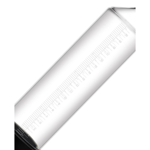 Fusion X – Advanced Penis Pump