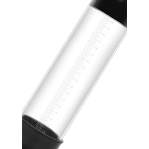 Fusion X – Auto Penis Pump