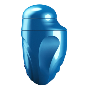 Fusion X – Aqua Bubble Masturbator
