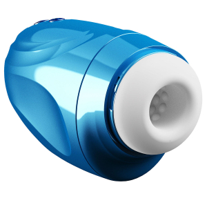 Fusion X – Aqua Bubble Masturbator