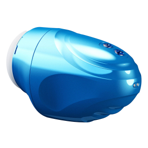 Fusion X – Aqua Bubble Masturbator