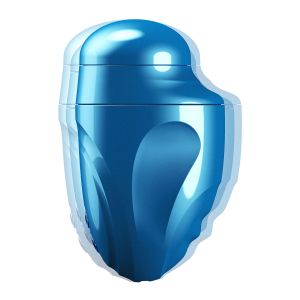 Fusion X – Aqua Bubble Masturbator