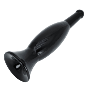 Extreme - Butt Plug Slider