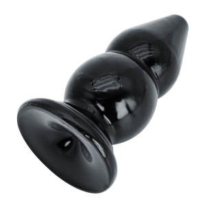 Extreme - Butt Plug Balls Large 17 cm