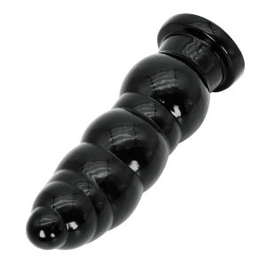 Extreme - Butt Plug Balls XL 24,5 cm