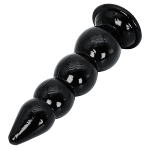 Extreme - Butt Plug Balls XXL 32 cm