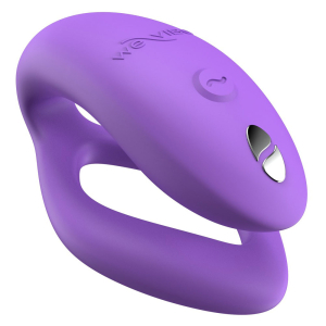 We-Vibe – Sync O