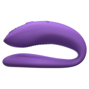 We-Vibe – Sync O