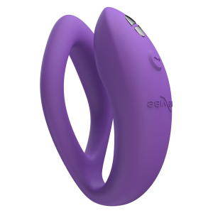 We-Vibe – Sync O