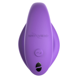 We-Vibe – Sync O