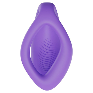 We-Vibe – Sync O