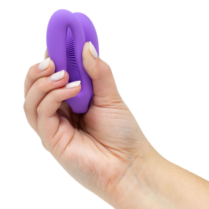 We-Vibe – Sync O