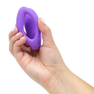 We-Vibe – Sync O
