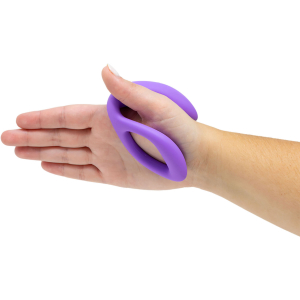 We-Vibe – Sync O
