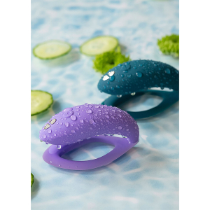 We-Vibe – Sync O