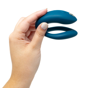 We-Vibe – Sync O