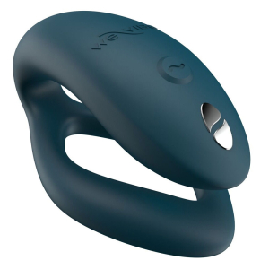 We-Vibe – Sync O