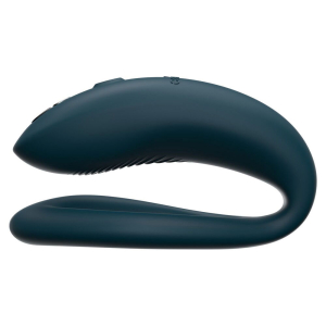 We-Vibe – Sync O