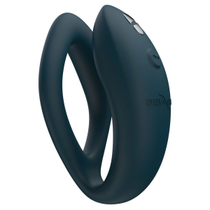 We-Vibe – Sync O