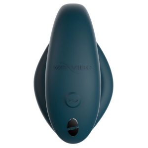 We-Vibe – Sync O