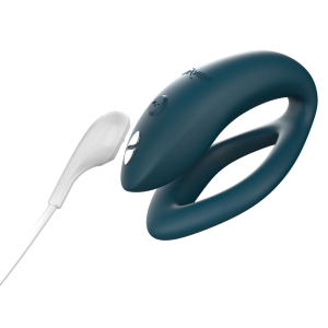 We-Vibe – Sync O
