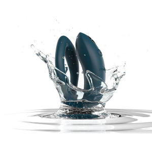 We-Vibe – Sync O