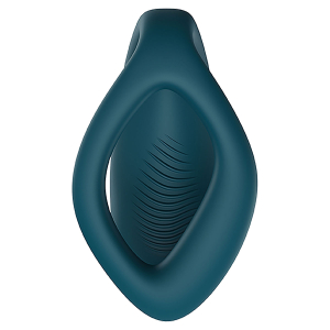 We-Vibe – Sync O