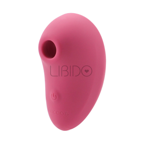 XOCOON – Zen Air Stimulator