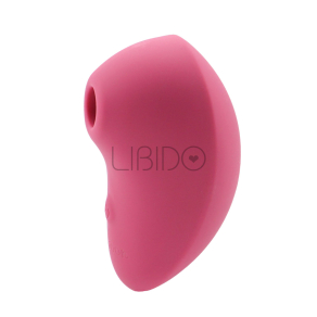 XOCOON – Zen Air Stimulator