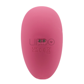 XOCOON – Zen Air Stimulator