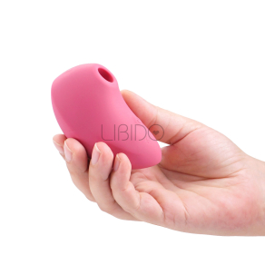 XOCOON – Zen Air Stimulator