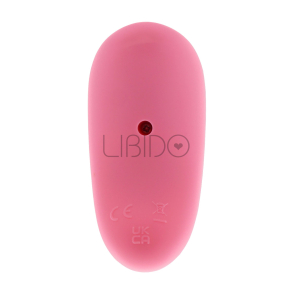XOCOON – Zen Air Stimulator