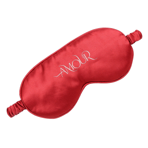 Dream Toys – The Secret of Love Panty Play Kit