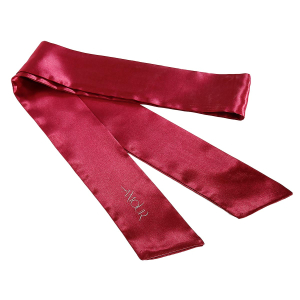 Dream Toys – The Secret of Love Panty Play Kit