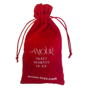 Dream Toys – The Secret of Love Panty Play Kit
