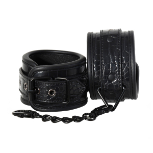 Pleasure Box – Let's Go Kink
