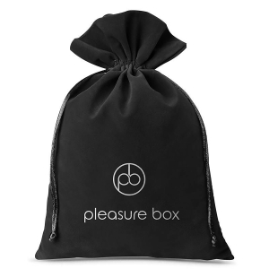 Pleasure Box – Love To Play For Him