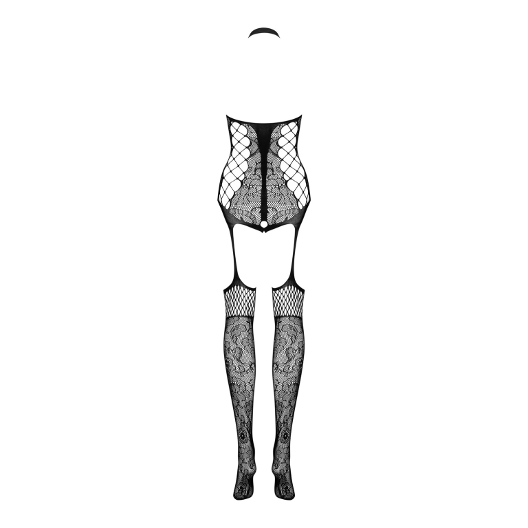 Obsessive – Catsuit F240