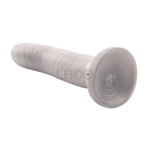 Royals – Charlie Ultrasoft Large Grey