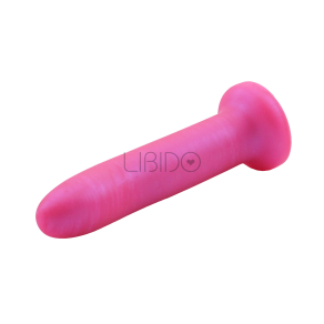 Royals – Charlie Ultrasoft Small Pink