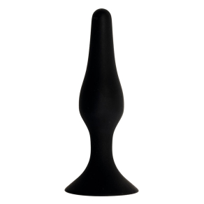 Virgite – Butt plug E4