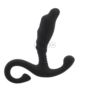 Virgite – Prostatic Stimulator E5 Virgite – Prostatic Stimulator E5